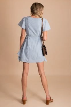 Very J Capture Your Heart Mini Dress 23 Very J Capture Your Heart Mini Dress -Bella Ella Sales 4 94d46af8 a535 4a5e 937a 3150f3484d9b 5000x