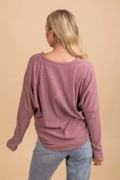 Bella Ella Sales -Bella Ella Sales 4 9f83023c 4b6b 450a 9894 407a551110ef 5000x