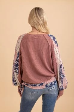 L Love Inc Marigold Medley Faux Wrap Top 13 L Love Inc Marigold Medley Faux Wrap Top -Bella Ella Sales 4 c0e0ea49 4c8b 4d1b b758 c85c1459ca9f 5000x