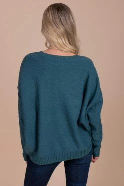 Listicle Hills And Horizons Long Sleeve Knit Sweater 10 Listicle Hills And Horizons Long Sleeve Knit Sweater -Bella Ella Sales 4 c906c62d de09 44df 9a5f 378d9e4c8ba7 5000x