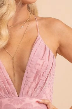 The Vintage Shop Unforgettable Love Lace Maxi Dress 62 The Vintage Shop Unforgettable Love Lace Maxi Dress -Bella Ella Sales 4 d16bb883 7219 41c5 a69e 2842e0ef3308 5000x