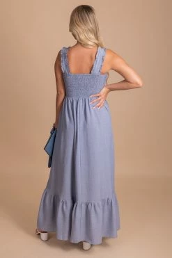 Listicle Whimsical Love Tiered Maxi Dress -Bella Ella Sales 4 ed9bdc46 7b45 4efd b936 b239b7ae41e1 5000x