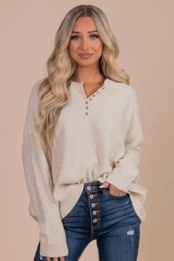 Listicle Hills And Horizons Long Sleeve Knit Sweater 11 Listicle Hills And Horizons Long Sleeve Knit Sweater -Bella Ella Sales 5 006a5508 8895 45a0 be7d 539361ebcca5 5000x