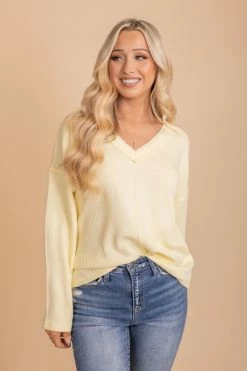 Blu Pepper Mindset Is Everything Knit Pullover -Bella Ella Sales 5 521059e0 ea81 4964 bf5d b2bd6a9ba375 5000x