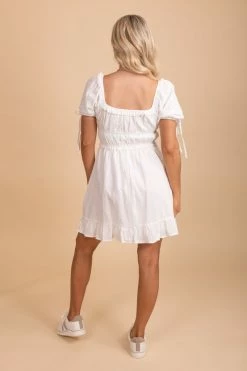 Wholesale Fashion Trends The Good Is Coming Mini Dress -Bella Ella Sales 5 8529b7c9 9e8c 4a48 b304 4b69e12ac463 5000x