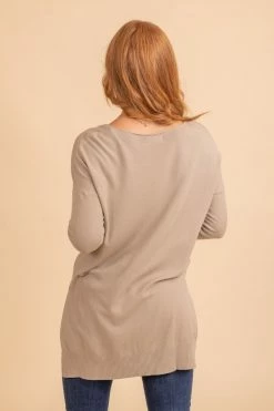 Zenana Staying Cozy Oversized Sweater -Bella Ella Sales 5 86262589 278a 48a8 999f c51af193d35f 5000x