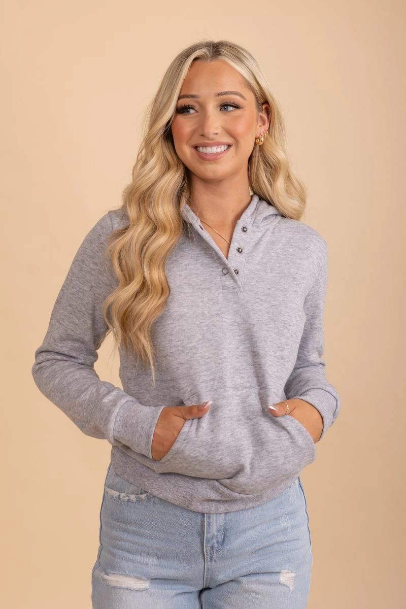 Reflex Snowball Fight Pullover Hooded Sweater 5 Reflex Snowball Fight Pullover Hooded Sweater - Image 5