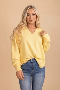 Blu Pepper I Can And I Will Long Sleeve Pullover 11 Blu Pepper I Can And I Will Long Sleeve Pullover -Bella Ella Sales 5 e84b94bd 0c87 4c43 b4ef 5e6be723042e 5000x
