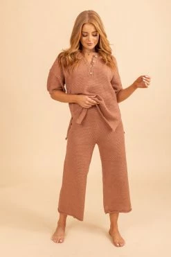 Wholesale Fashion Trends Keeping It Real Top And Bottom Knit Set -Bella Ella Sales 6 6391844e 5b7d 4fc5 9d53 7db288d7bf1f 5000x