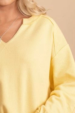 Blu Pepper I Can And I Will Long Sleeve Pullover 13 Blu Pepper I Can And I Will Long Sleeve Pullover -Bella Ella Sales 6 7af65b29 9df6 4199 838f 14522cd66550 5000x