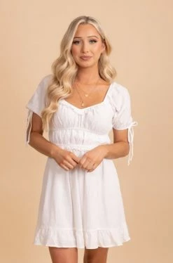 Wholesale Fashion Trends The Good Is Coming Mini Dress -Bella Ella Sales 6 90112bfa 97c1 44f2 99af 4a69ea3e1b63 5000x