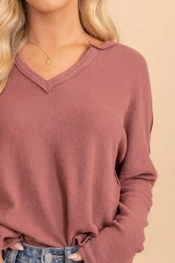 Blu Pepper Trust The Process V-Neck Sweater 11 Blu Pepper Trust The Process V-Neck Sweater -Bella Ella Sales 6 93a3bf06 dc32 48e4 89a9 dc52c0edbb6e 5000x