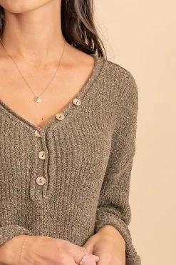 Blu Pepper Celebrate Every Victory Oversized Sweater -Bella Ella Sales 6 ae5c84f3 4821 4dcf a7f5 574d21b82c2f 5000x