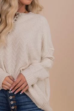 Listicle Hills And Horizons Long Sleeve Knit Sweater 13 Listicle Hills And Horizons Long Sleeve Knit Sweater -Bella Ella Sales 7 105d4f3c d63b 4201 8444 7b56e29ca046 5000x