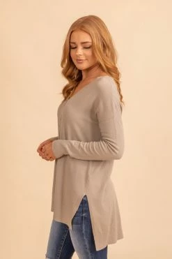 Zenana Staying Cozy Oversized Sweater -Bella Ella Sales 7 146f9224 067d 4fbf 8c8e 5c84fb64d786 5000x