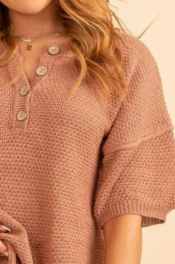 Wholesale Fashion Trends Keeping It Real Top And Bottom Knit Set -Bella Ella Sales 7 273c20e6 b71e 438d 93af 59748862a7a7 5000x