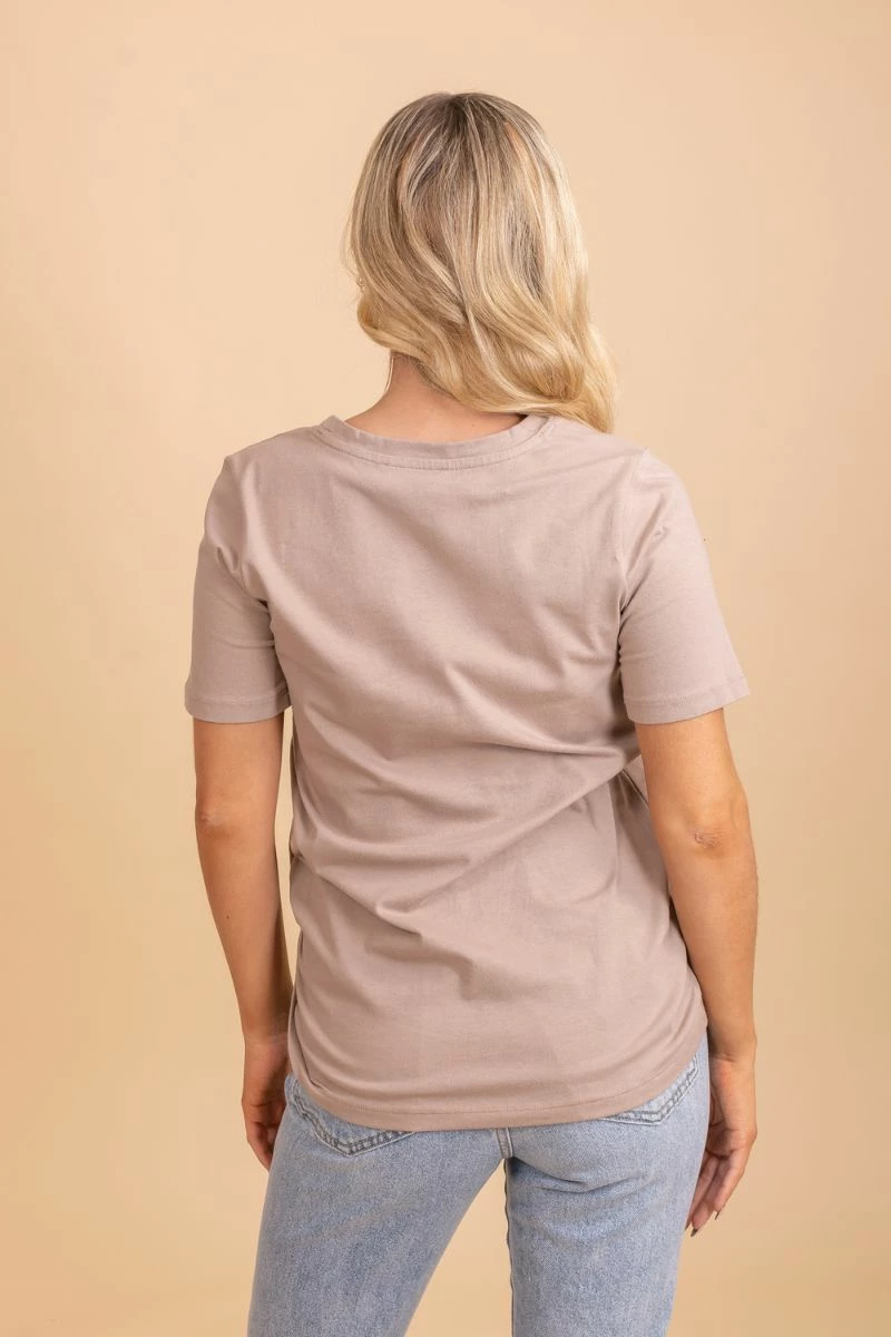 Zenana Growth Mindset Graphic Tee 6 Zenana Growth Mindset Graphic Tee - Image 6