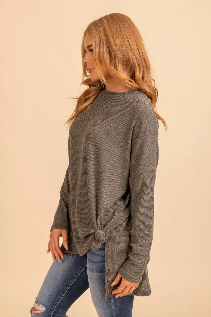 Zenana Living Freely Oversized Sweater 8 Zenana Living Freely Oversized Sweater - Image 8
