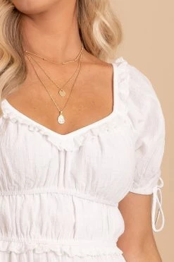 Wholesale Fashion Trends The Good Is Coming Mini Dress -Bella Ella Sales 7 dfa47d95 f41c 460b a569 3e962c0fbbfc 5000x