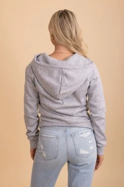 Reflex Snowball Fight Pullover Hooded Sweater 29 Reflex Snowball Fight Pullover Hooded Sweater -Bella Ella Sales 7 e3cd5657 b5df 43f2 9cb3 f04a99970c85 5000x