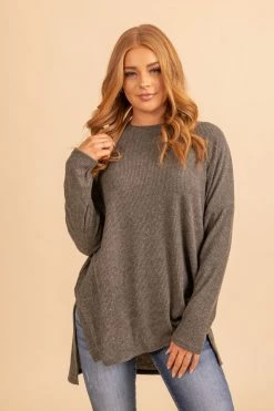 Zenana Living Freely Oversized Sweater 15 Zenana Living Freely Oversized Sweater -Bella Ella Sales 8 213d29b5 ce77 4d58 aa7c 687a69f7bd0b 5000x