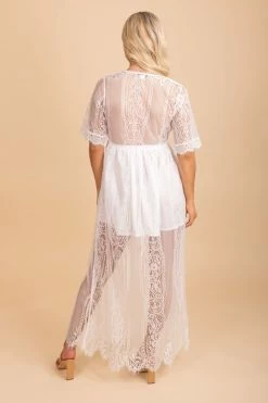 Wholesale Fashion Trends A Day Of Love Lace Maxi Dress -Bella Ella Sales 8 8553726f 38f3 4c99 996d 91d0ed91ad7b 5000x