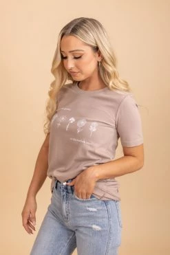 Zenana Growth Mindset Graphic Tee 15 Zenana Growth Mindset Graphic Tee -Bella Ella Sales 8 af015dd4 d7cf 4049 bcab 9a9761d0a4a2 5000x