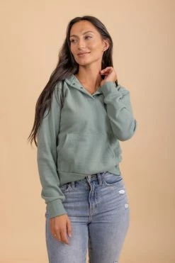 Reflex Snowball Fight Pullover Hooded Sweater 30 Reflex Snowball Fight Pullover Hooded Sweater -Bella Ella Sales 8 b2712a50 2592 4668 a596 ffa28a156d59 5000x