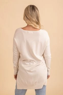 Zenana Staying Cozy Oversized Sweater -Bella Ella Sales 8 cae94fcf 5420 400e 9e4e e782ace0865d 5000x