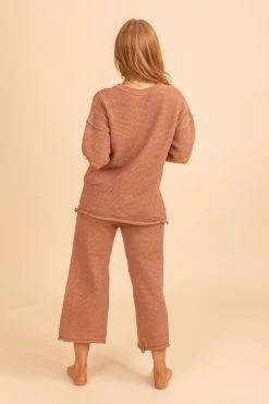 Wholesale Fashion Trends Keeping It Real Top And Bottom Knit Set -Bella Ella Sales 9 0b524a07 dd9d 4b28 9e63 a454b1cb9760 5000x