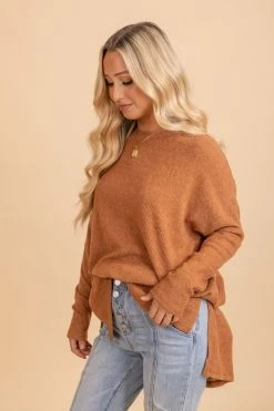 Zenana Living Freely Oversized Sweater 21 Zenana Living Freely Oversized Sweater -Bella Ella Sales 9 5d94f8de 04fd 4538 beb9 bb34486c7eff 5000x