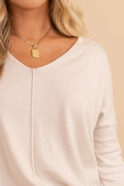 Zenana Staying Cozy Oversized Sweater -Bella Ella Sales 9 ca77b46f c279 458a 9991 e3befaa4fd94 5000x