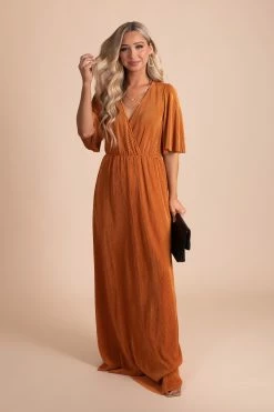 Stylive Clair De Lune Maxi Dress -Bella Ella Sales BELLAELLA 1.5.22 9703 5000x scaled
