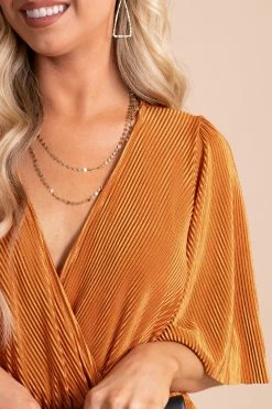 Stylive Clair De Lune Maxi Dress -Bella Ella Sales BELLAELLA 1.5.22 9709 5000x scaled