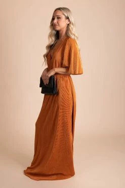 Stylive Clair De Lune Maxi Dress -Bella Ella Sales BELLAELLA 1.5.22 9743 5000x