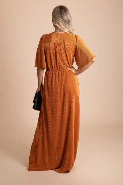 Stylive Clair De Lune Maxi Dress -Bella Ella Sales BELLAELLA 1.5.22 9746 5000x