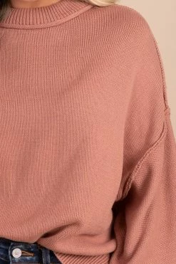 Blu Pepper Snow In The City Long Sleeve Pullover Sweater 12 Blu Pepper Snow In The City Long Sleeve Pullover Sweater -Bella Ella Sales BELLAELLA 11.2.21 7797 5000x