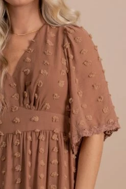 Listicle My Moment Midi Dress -Bella Ella Sales BELLAELLA 12.15.21 1278 5000x