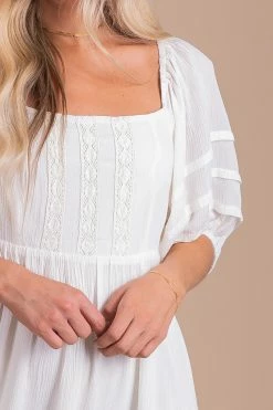 Listicle Make It Sweet Pleated Maxi Dress -Bella Ella Sales BELLAELLA 5.13.21 1390 5000x