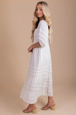 Listicle Make It Sweet Pleated Maxi Dress -Bella Ella Sales BELLAELLA 5.13.21 1420 5000x