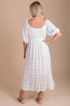 Listicle Make It Sweet Pleated Maxi Dress -Bella Ella Sales BELLAELLA 5.13.21 1426 5000x