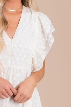 Bella Ella Boutique Time After Time Maxi Dress 42 Bella Ella Boutique Time After Time Maxi Dress -Bella Ella Sales BELLAELLA 5.13.21 1450 5000x