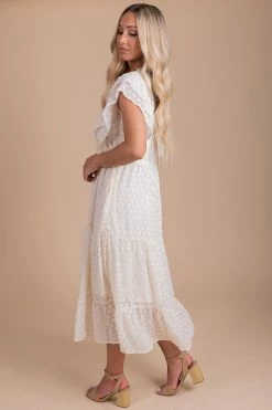 Bella Ella Boutique Time After Time Maxi Dress 41 Bella Ella Boutique Time After Time Maxi Dress -Bella Ella Sales BELLAELLA 5.13.21 1497 5000x