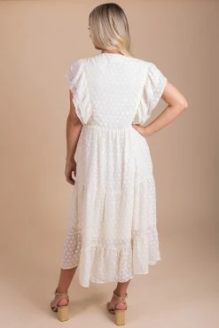 Bella Ella Boutique Time After Time Maxi Dress 43 Bella Ella Boutique Time After Time Maxi Dress -Bella Ella Sales BELLAELLA 5.13.21 1504 5000x