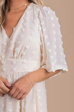 Listicle My Moment Midi Dress -Bella Ella Sales BELLAELLA 5.13.21 1605 5000x