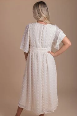 Listicle My Moment Midi Dress -Bella Ella Sales BELLAELLA 5.13.21 1618 5000x