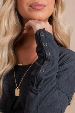 Impulse Off Price Harvest Wishes Long Sleeve Top -Bella Ella Sales BELLAELLA 9.22.21 7402 5000x scaled