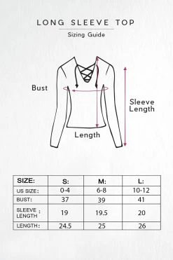 Active Basics Beautiful Girl Button-Up Top -Bella Ella Sales Beautiful Girl Button Up Top Sizing 5000x