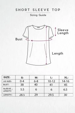 Stylive Hello Hollywood Leopard Print Blouse -Bella Ella Sales BellaEllaBlouses 5000x