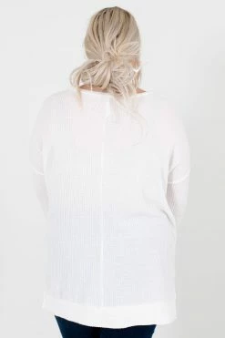 Bella Ella Sales -Bella Ella Sales Can t Stop Loving You White Top Back 35de31f2 3d6d 4a1b 8e1d 599e72b14d4e 5000x